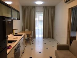 Sophia Hills (D9), Condominium #568358791